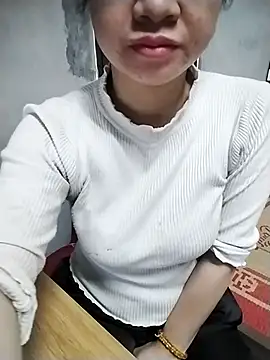 Mie_rose's cam snapshot