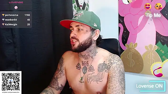 nicolastorres99's cam snapshot