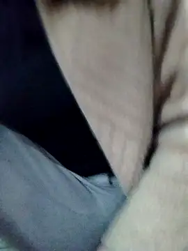 Sinejdk3's cam snapshot