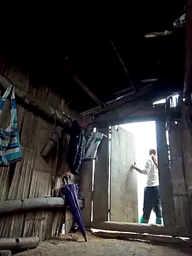 Mini66666's cam snapshot