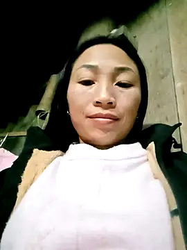 lucybaby00's cam snapshot