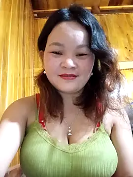 ctm-cute's cam snapshot