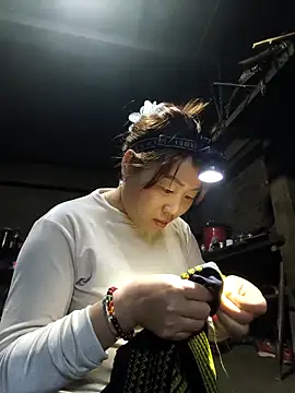 siki-00's cam snapshot