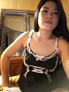 Suny_babyy's cam snapshot