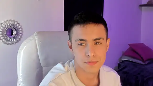 Nyko_ds's cam snapshot