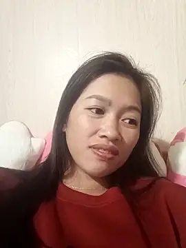 -Paige-'s cam snapshot