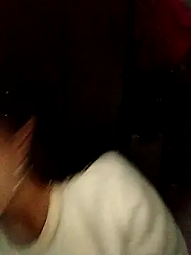 gugu0022's cam snapshot