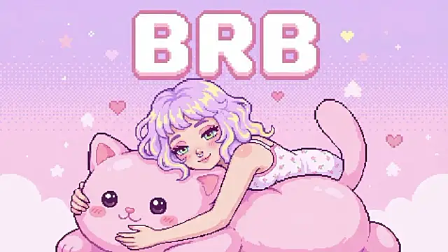 RanaKaduk's cam snapshot