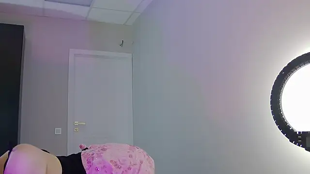 BiancaKissy's cam snapshot