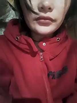 oh-july's cam snapshot