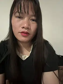 Suni-ii's cam snapshot