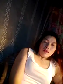 Kioen775's cam snapshot