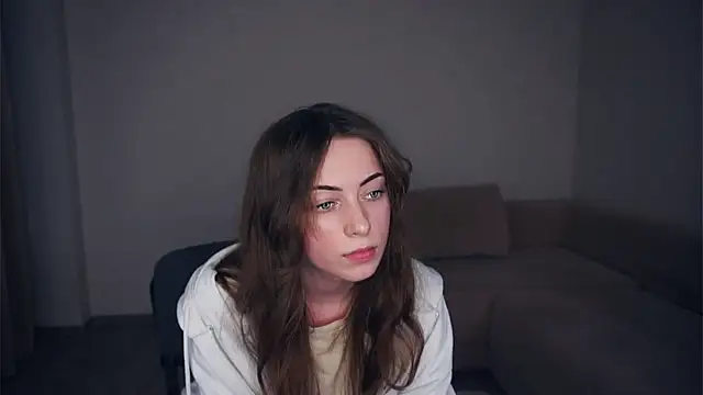 JesusVanakin's cam snapshot