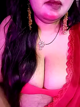 Suhanakhan04's cam snapshot