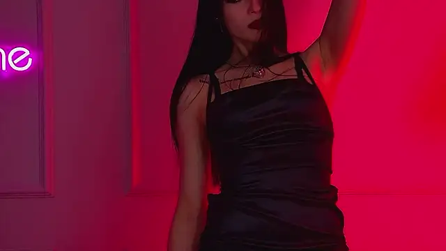 BeverlyMost's cam snapshot