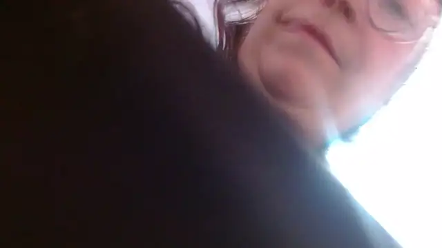 Susanahotsexxx's cam snapshot