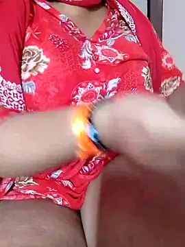 Babe_Doll04's cam snapshot