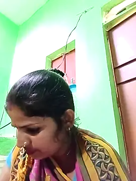 Karishma_cute's cam snapshot