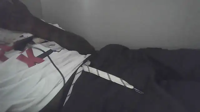 Big_B_Cock_1's cam snapshot