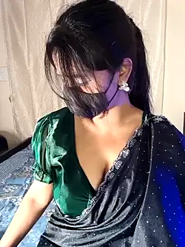 palakmishra033's cam snapshot