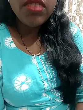 Parul-009's cam snapshot