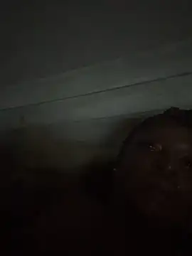 MochaMonroe's cam snapshot