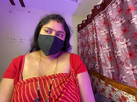 LouleyRanii's cam snapshot