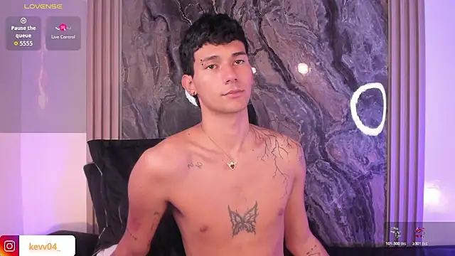 Alexx_tc live sex cam