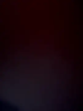 EvaBlazeXXX's cam snapshot