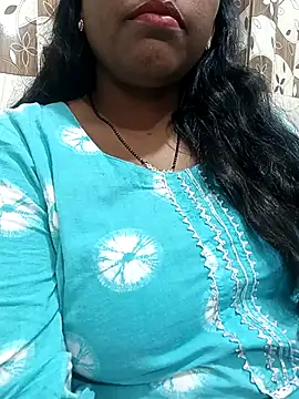 Parul-009's cam snapshot