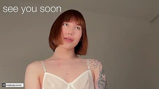 melodyxlove live sex cam
