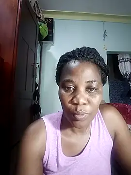 Rollz_jo's cam snapshot