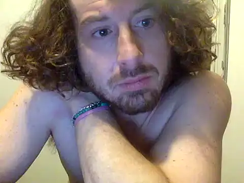 sirchubster's cam snapshot