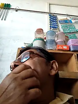 Srmotrs live sex cam