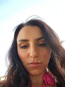 Izabella_Bella live sex cam