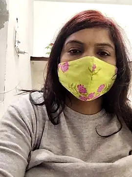 illay_love's cam snapshot