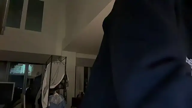 69woodinson's cam snapshot