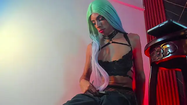 Madison_Cambell live sex cam