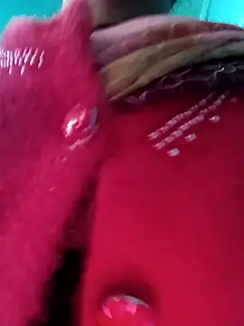 JUHI999's cam snapshot