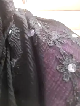 Miss_Rose__'s cam snapshot