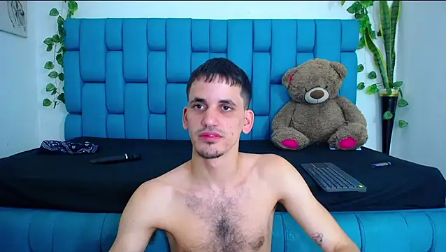 boy_Dirty_X's cam snapshot