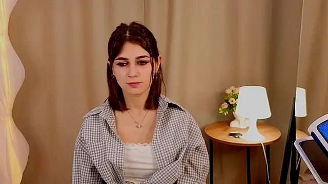 HaIinaDifabio live sex cam