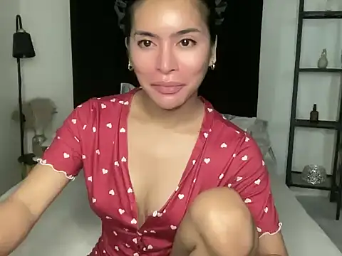 your_bianca69's cam snapshot