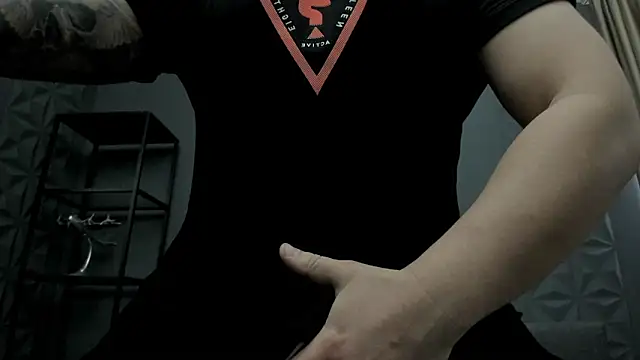 TonyWilcox's cam snapshot