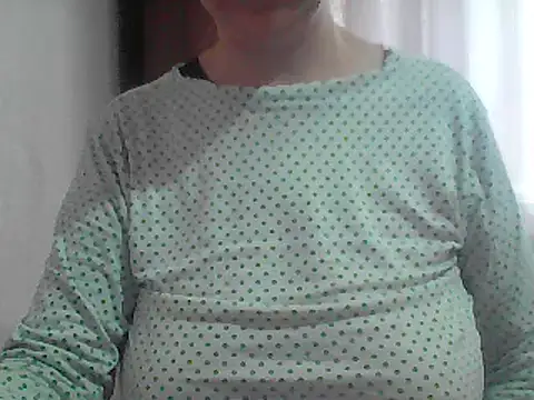 EvelinaRose's cam snapshot