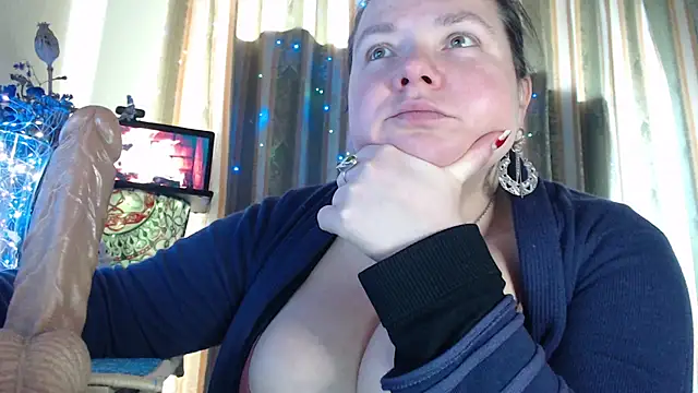 amorelara's cam snapshot