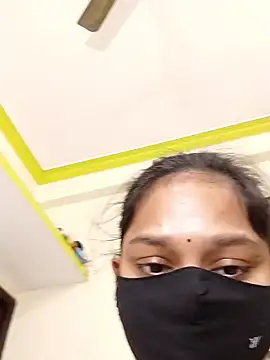 Priyanka_30's cam snapshot