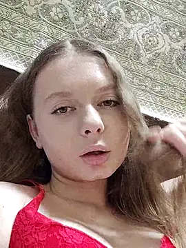 Ekaterina27's cam snapshot