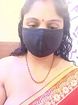 Sexy_Aasma's cam snapshot