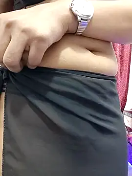 SEEMA_127's cam snapshot